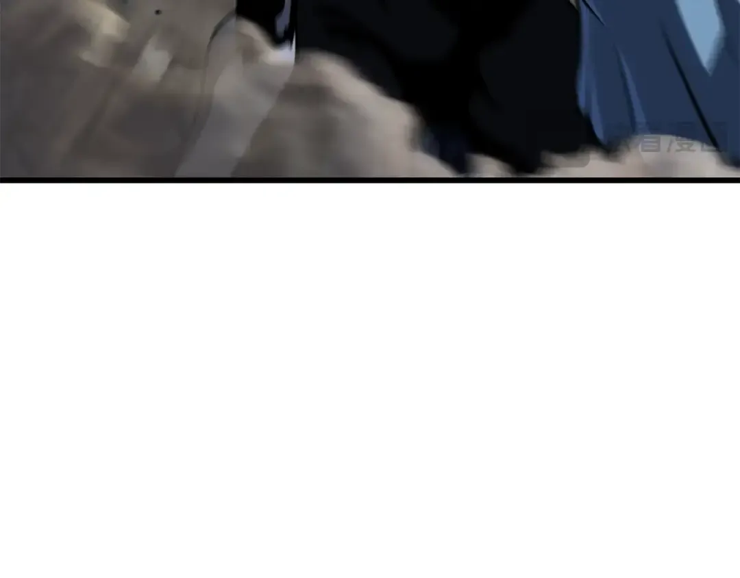 第181话 熔岩之海 第125页