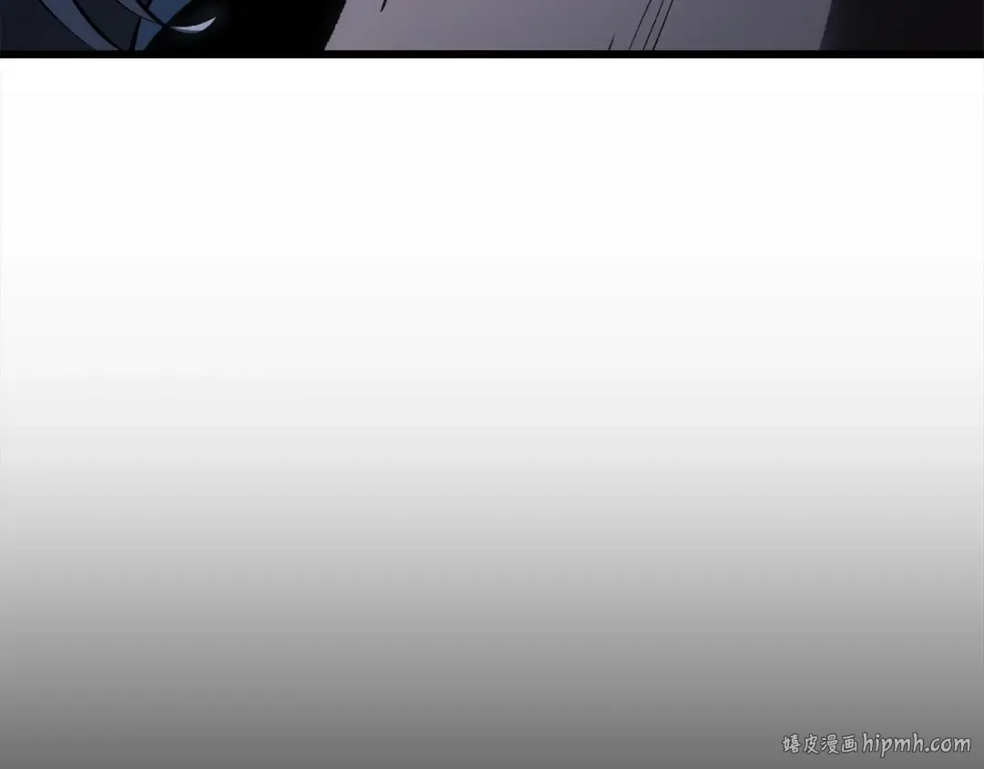 第181话 熔岩之海 第144页
