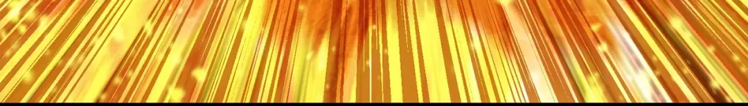 第181话 熔岩之海 第256页