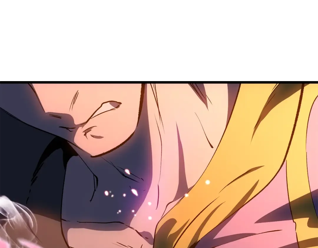 第181话 熔岩之海 第278页