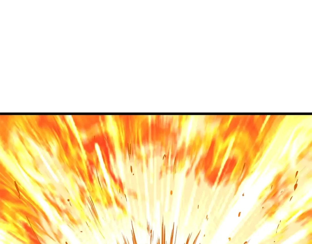 第181话 熔岩之海 第297页