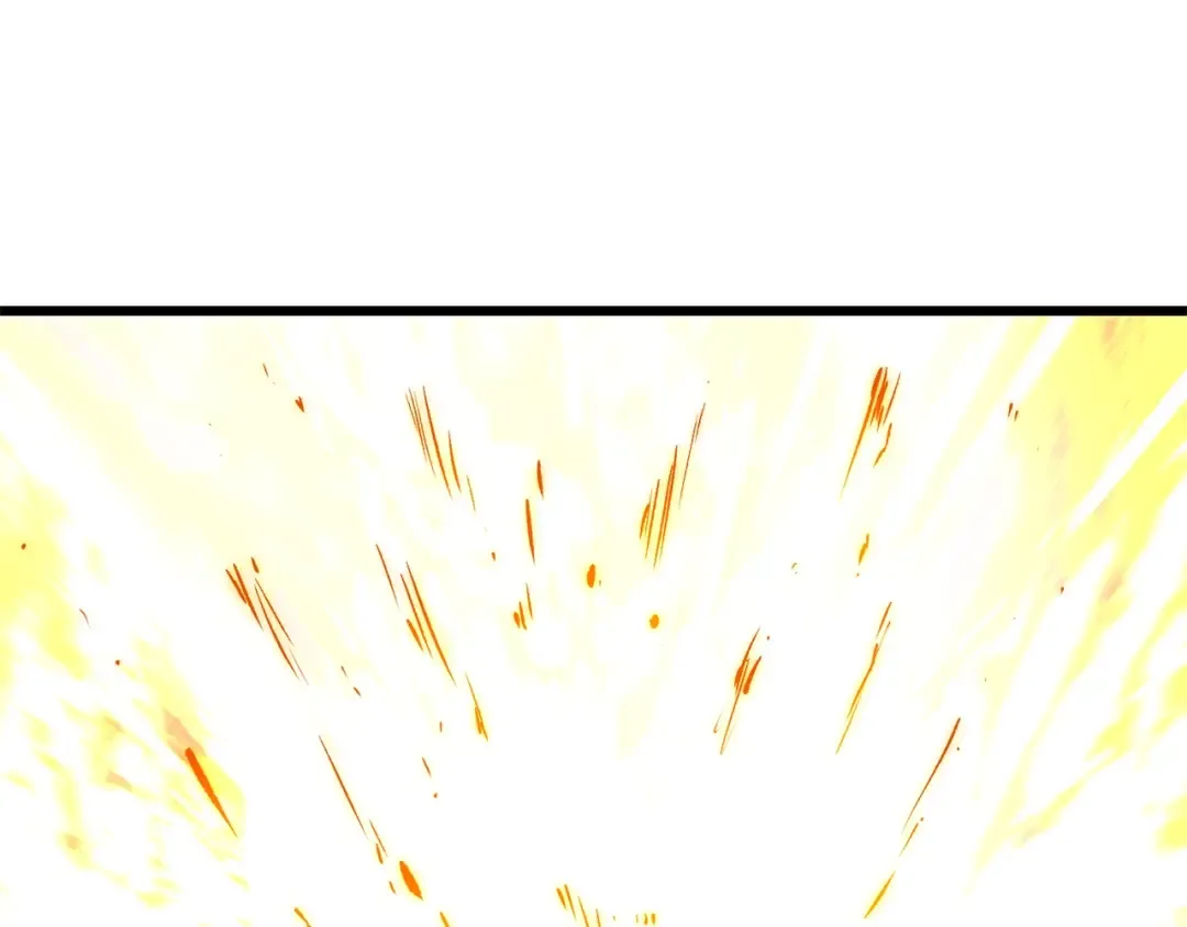 第181话 熔岩之海 第300页