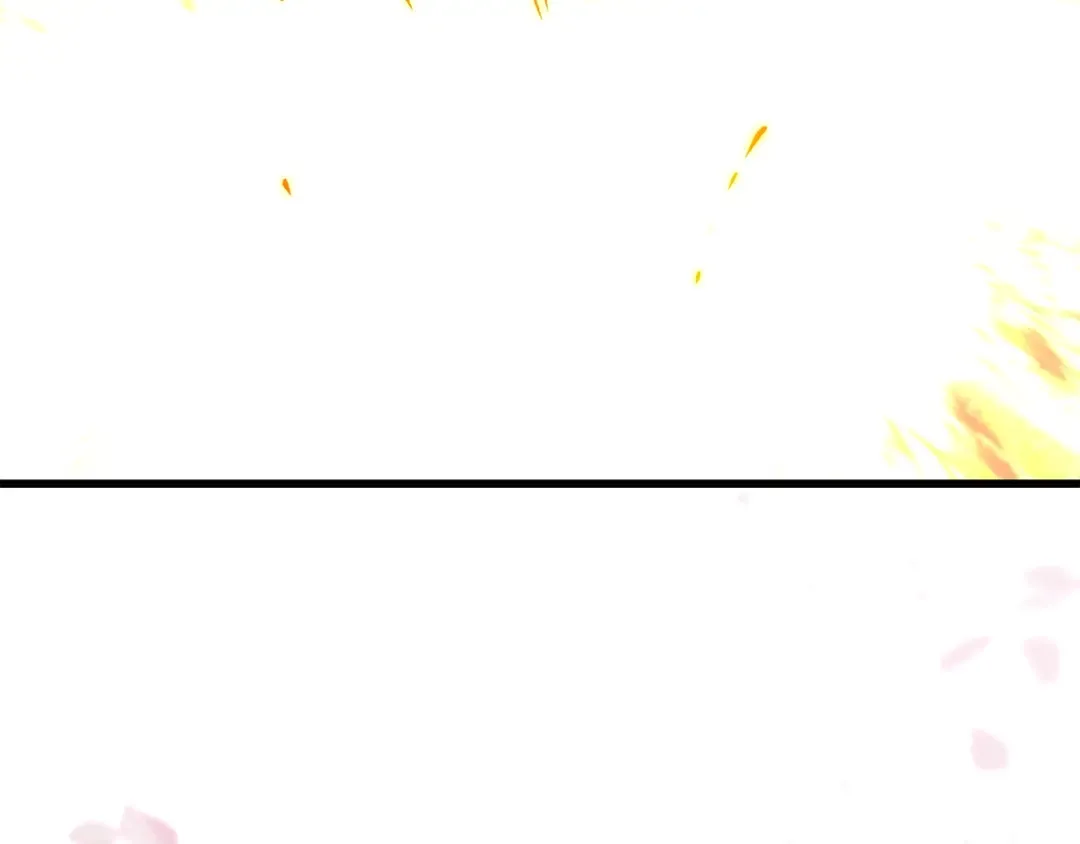第181话 熔岩之海 第301页