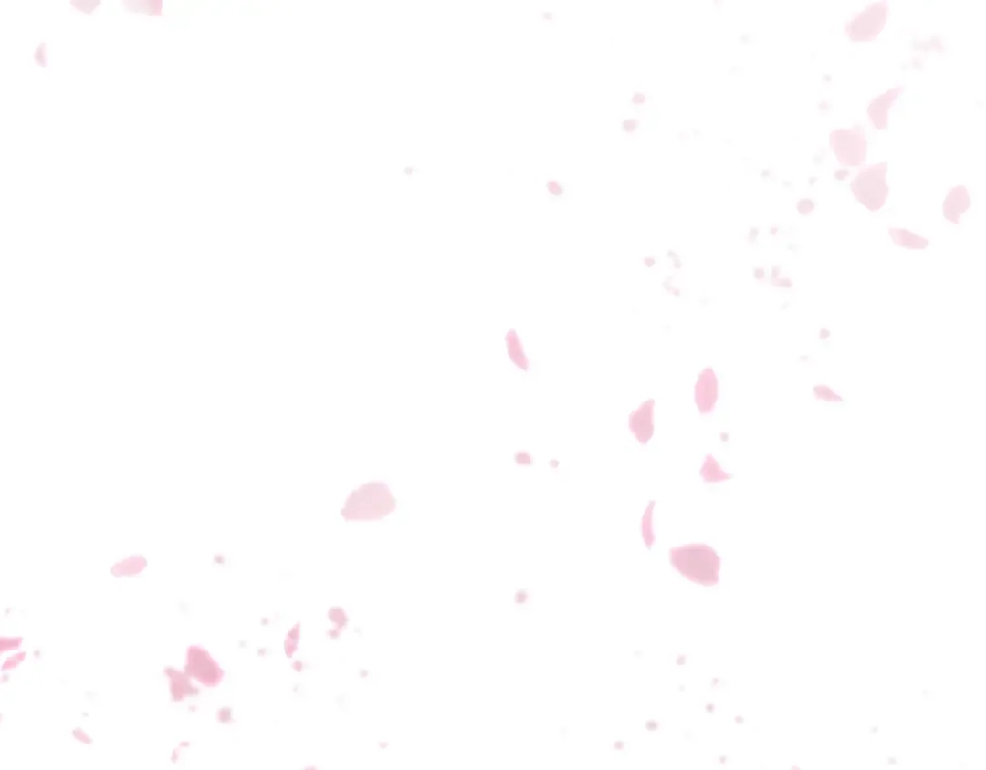 第181话 熔岩之海 第302页
