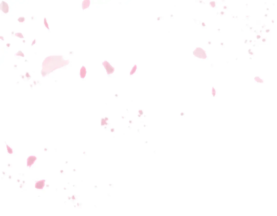 第181话 熔岩之海 第303页