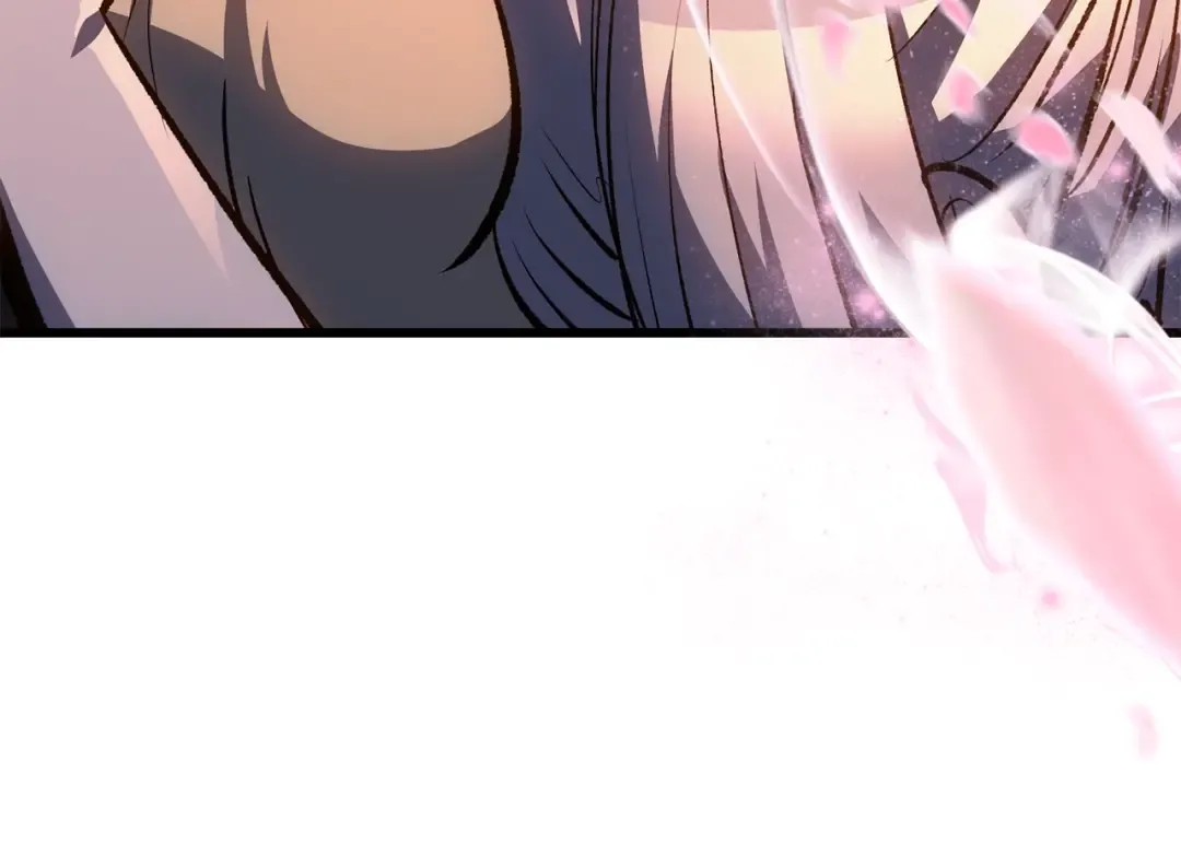第182话 相见的这一天 第7页