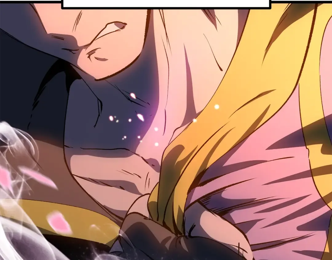 第182话 相见的这一天 第9页