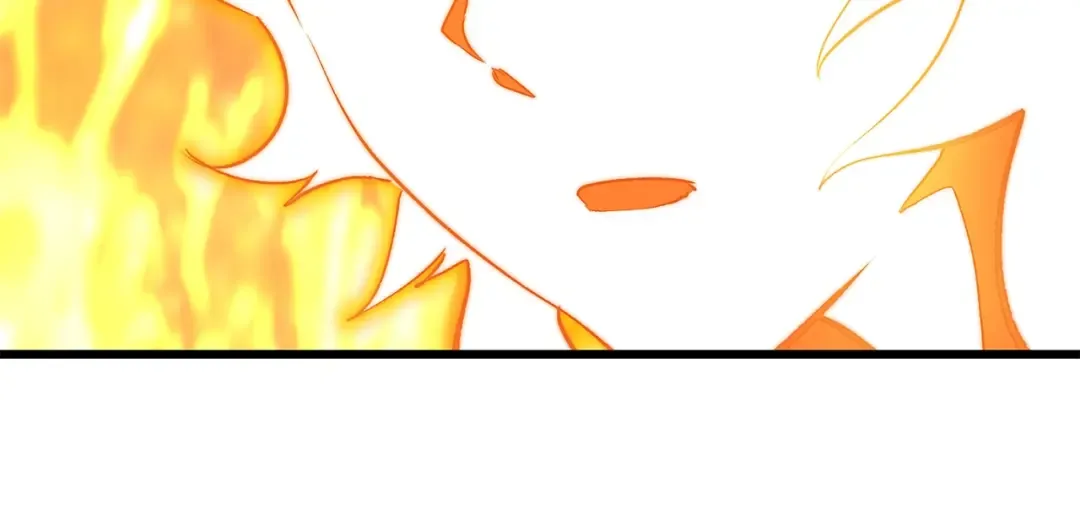 第182话 相见的这一天 第151页