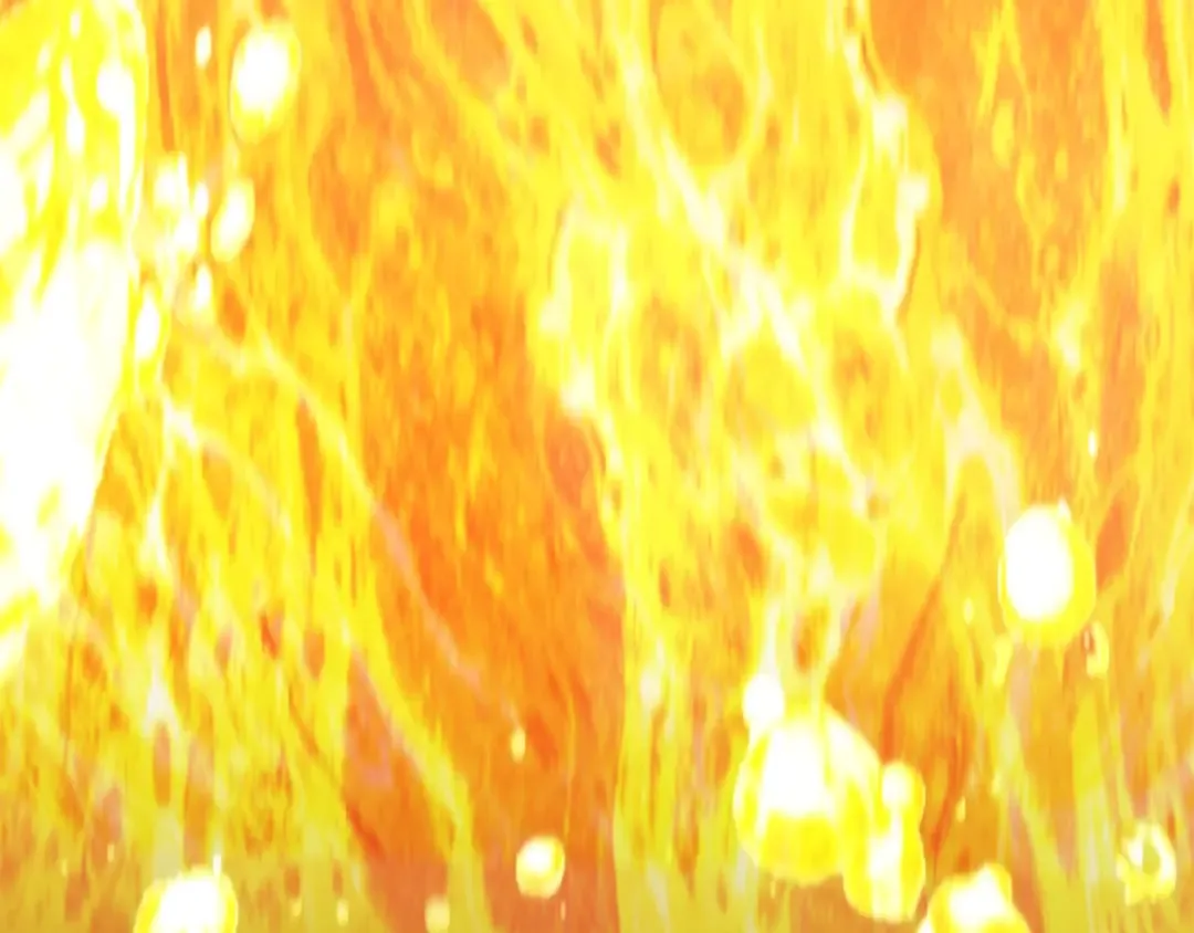 第182话 相见的这一天 第169页