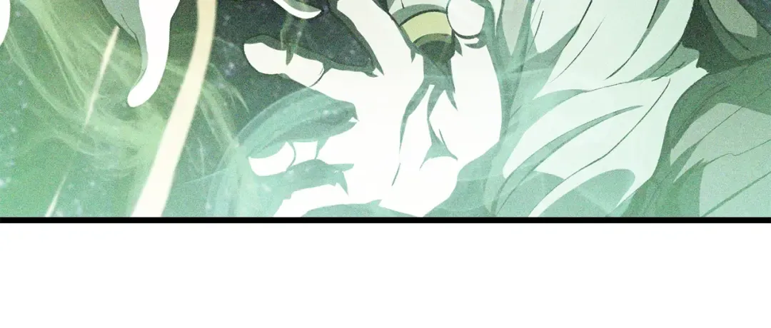 第182话 相见的这一天 第182页