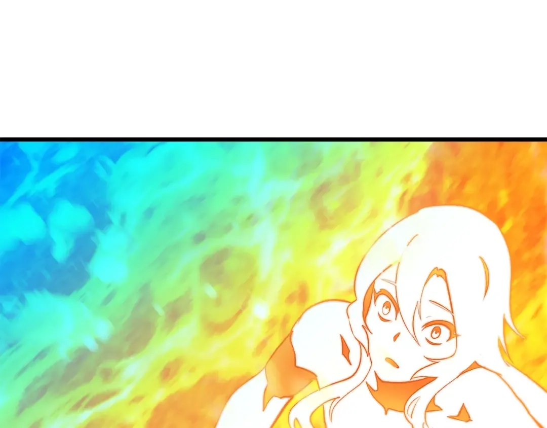 第182话 相见的这一天 第195页