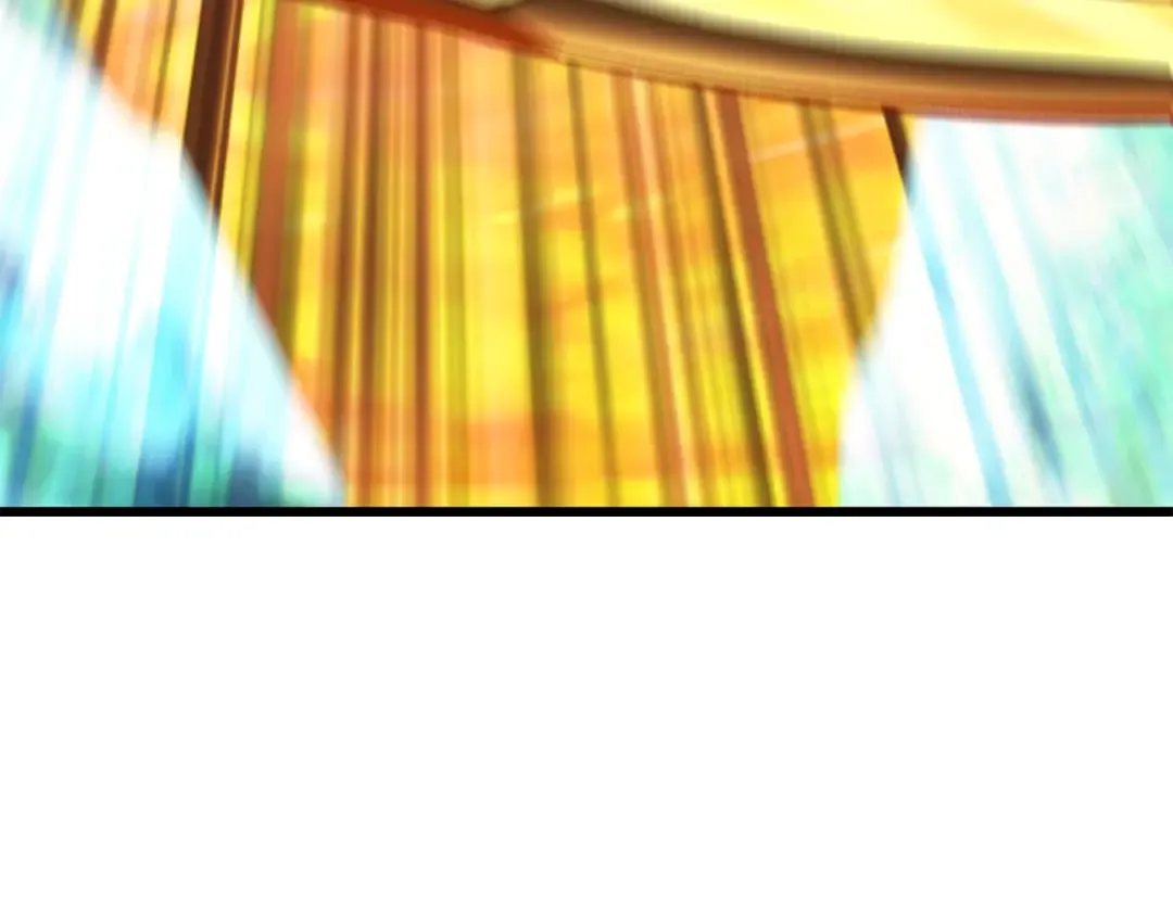 第182话 相见的这一天 第202页