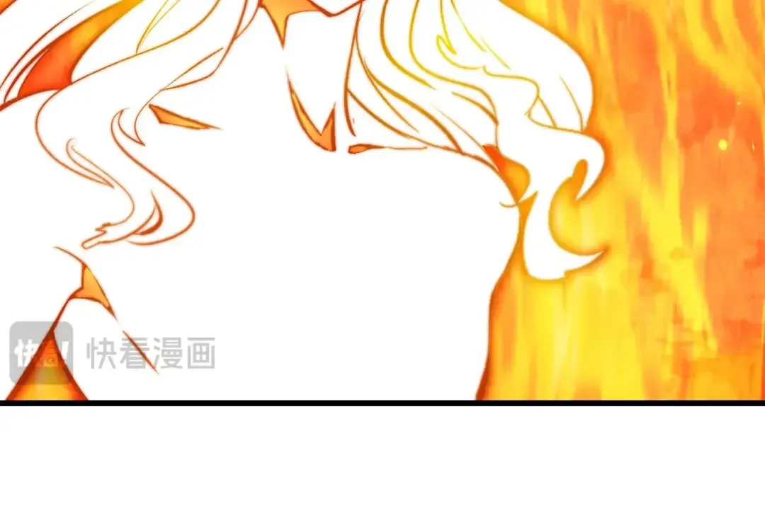 第182话 相见的这一天 第235页