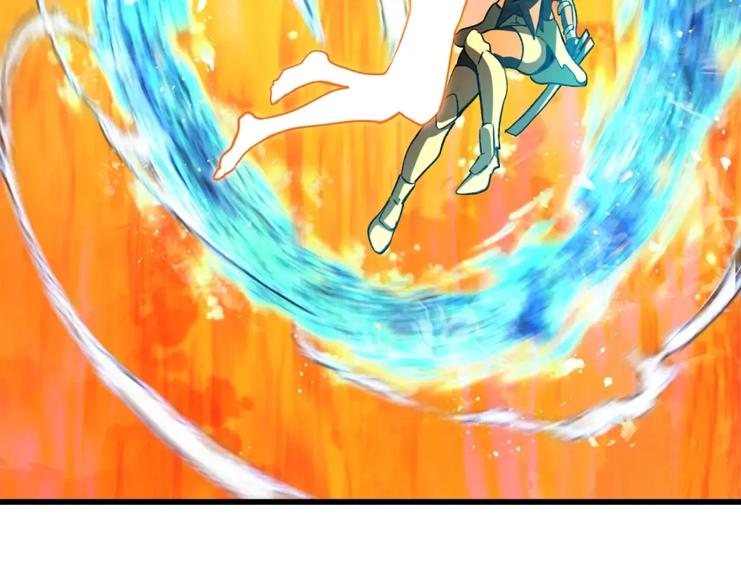 第182话 相见的这一天 第245页