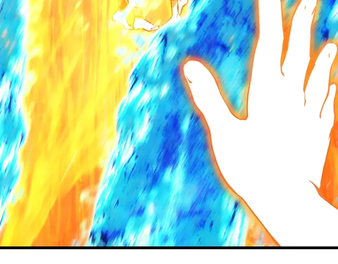 第182话 相见的这一天 第259页