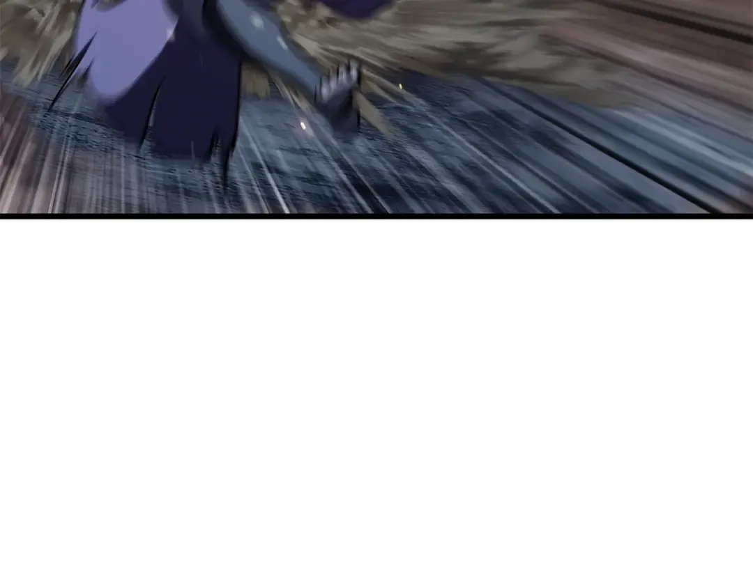 第182话 相见的这一天 第263页