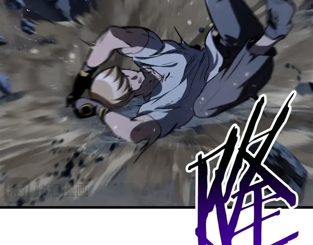 第182话 相见的这一天 第266页
