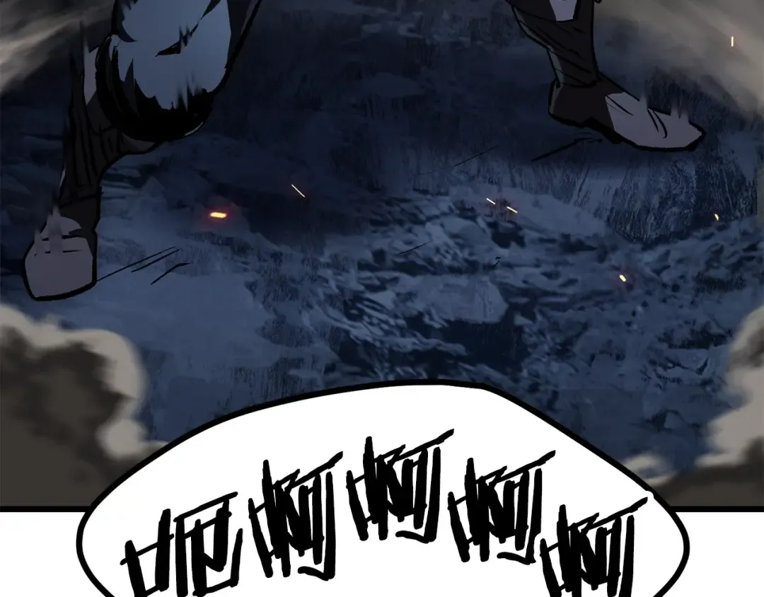 第182话 相见的这一天 第270页