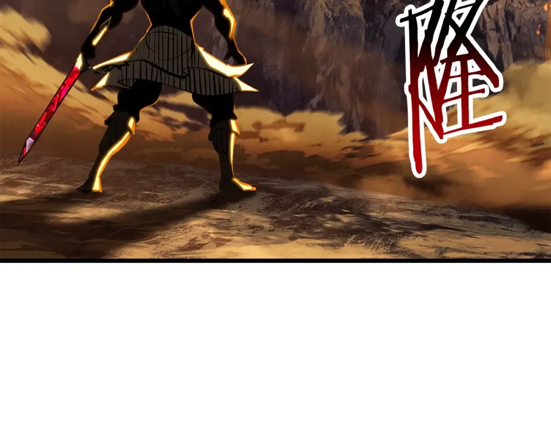 第182话 相见的这一天 第276页