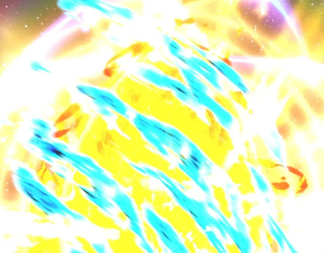 第182话 相见的这一天 第282页