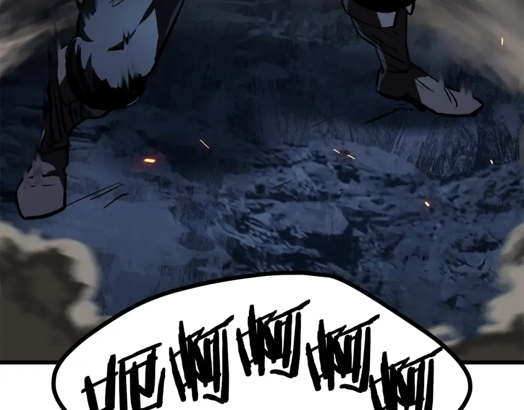第183话 初龙 第28页