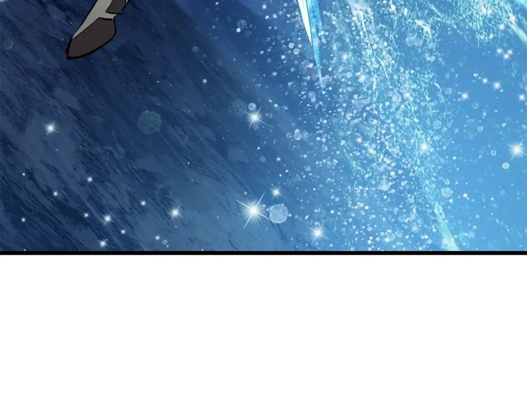第183话 初龙 第49页