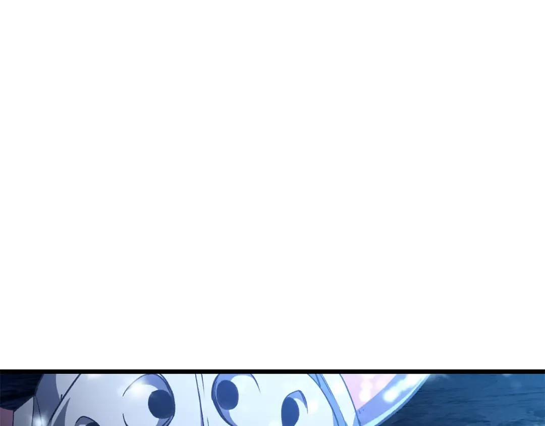 第183话 初龙 第50页