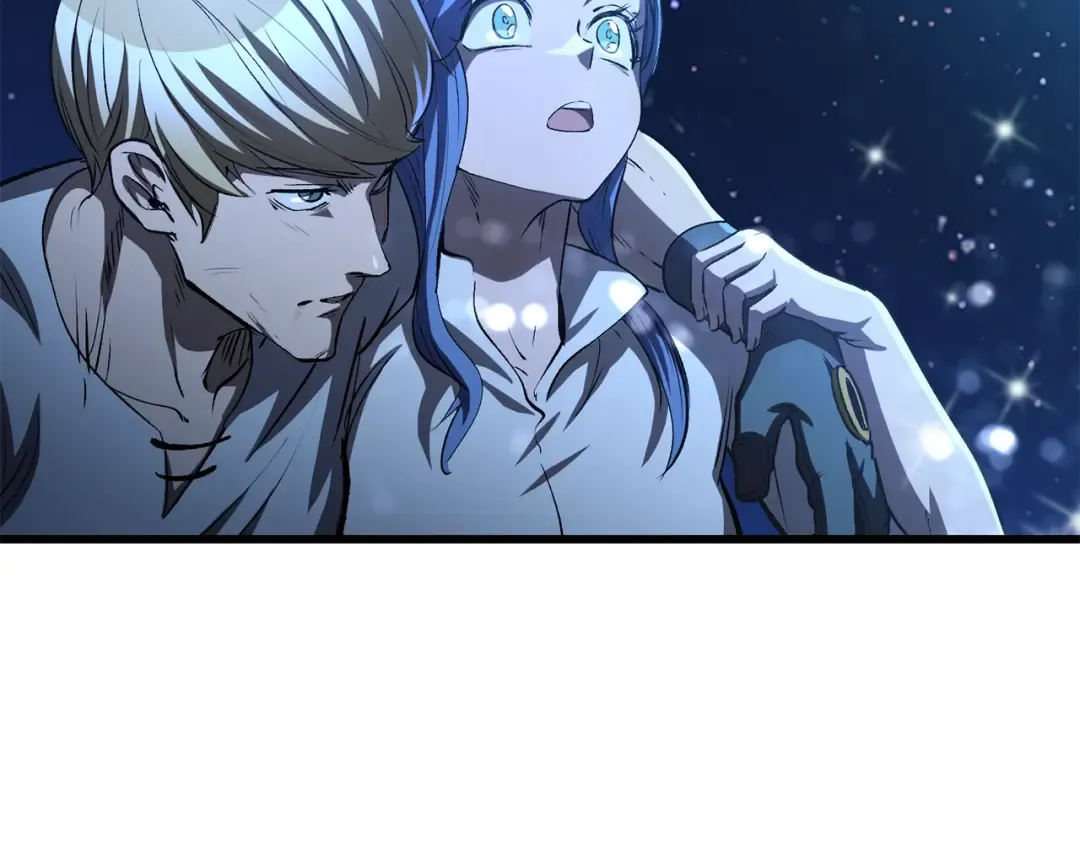 第183话 初龙 第53页