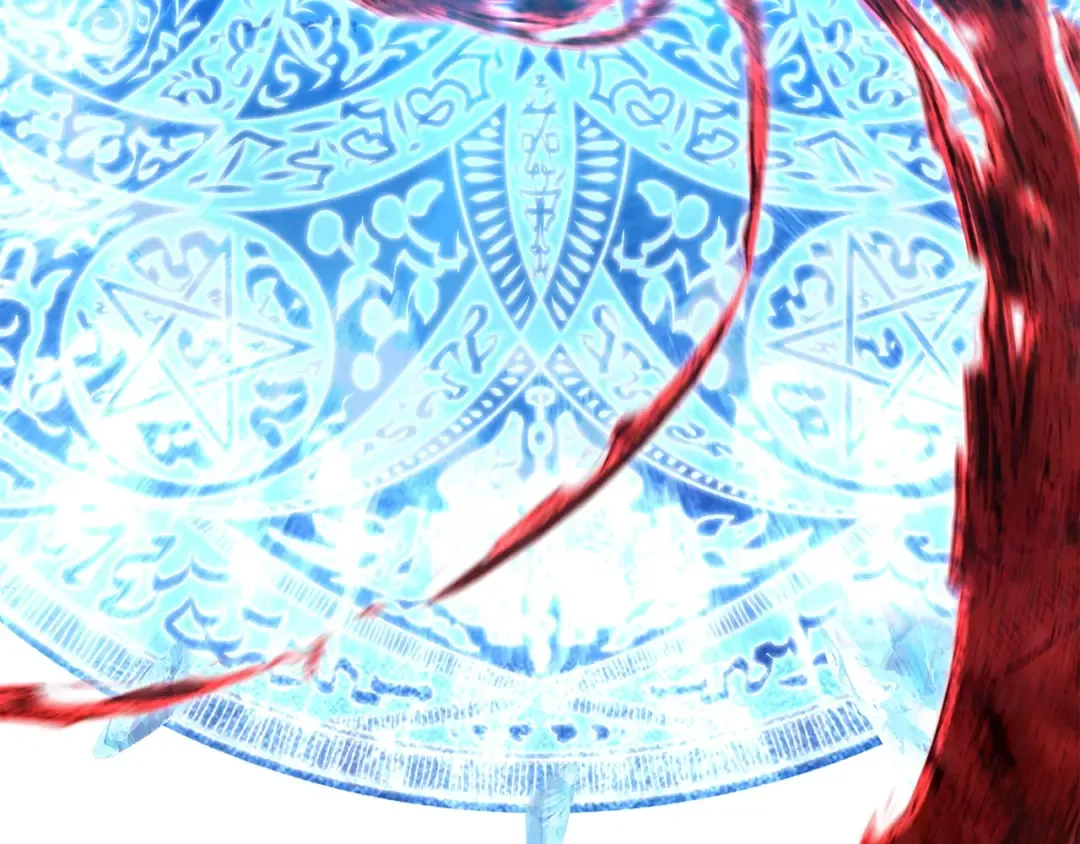 第183话 初龙 第81页