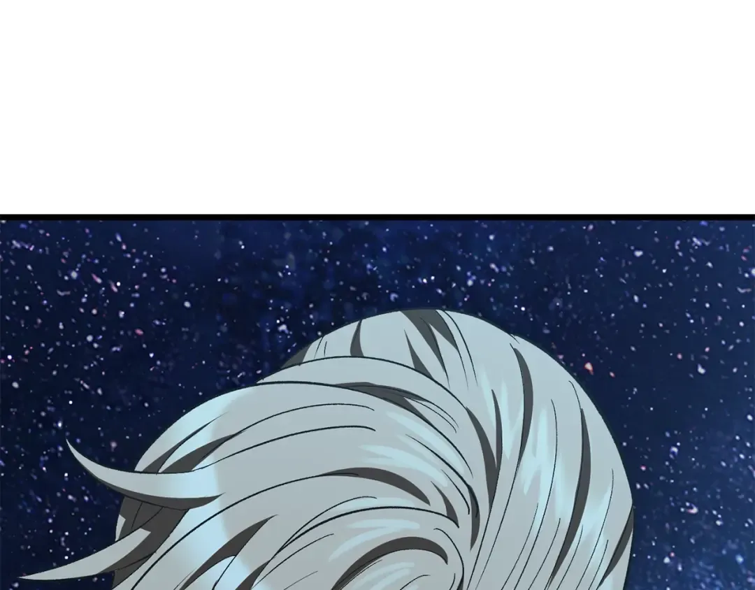 第183话 初龙 第124页