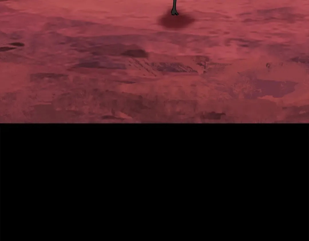 第183话 初龙 第162页