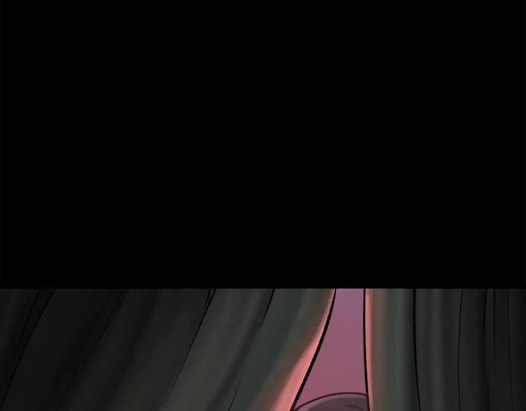 第183话 初龙 第163页