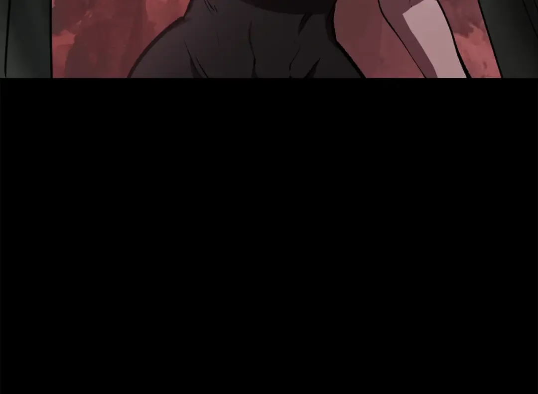 第183话 初龙 第165页