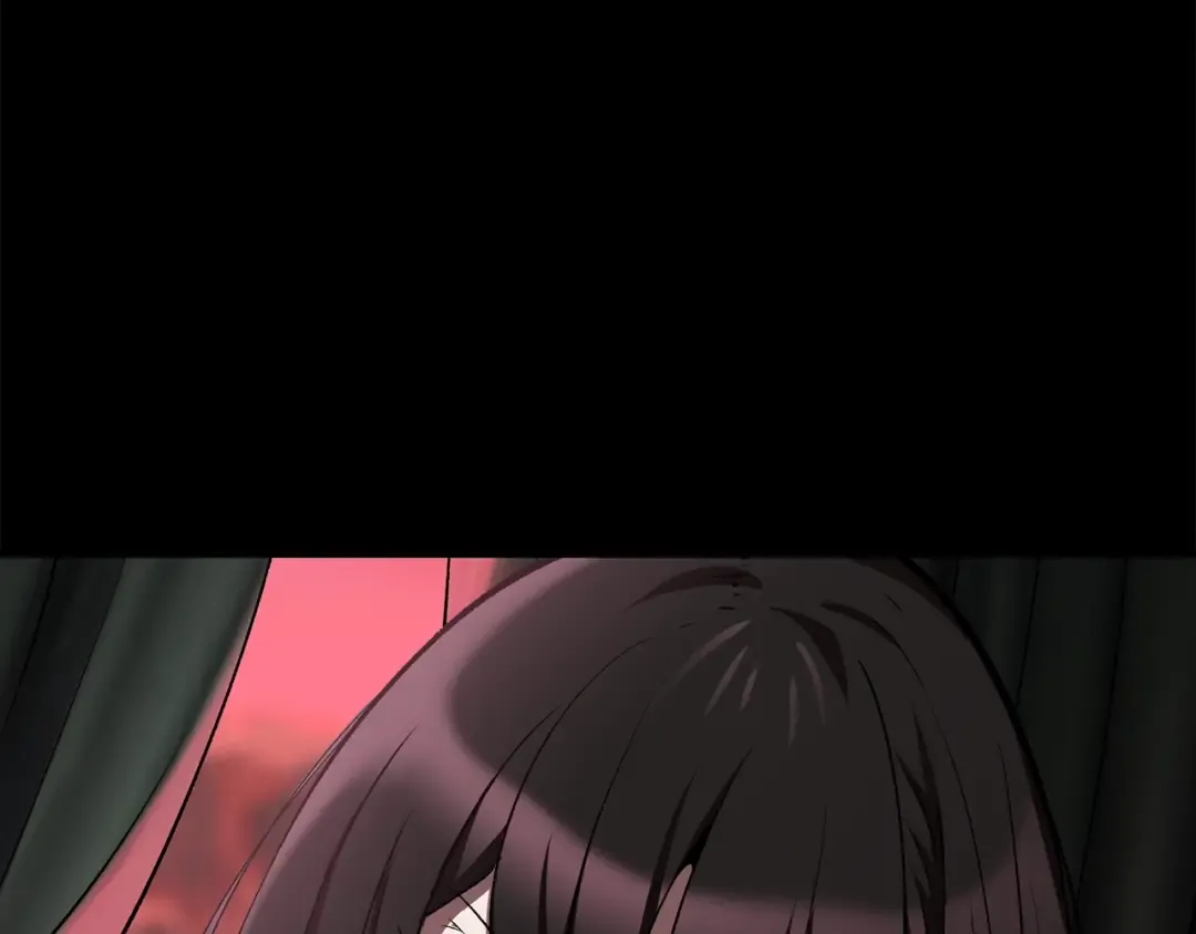 第183话 初龙 第166页