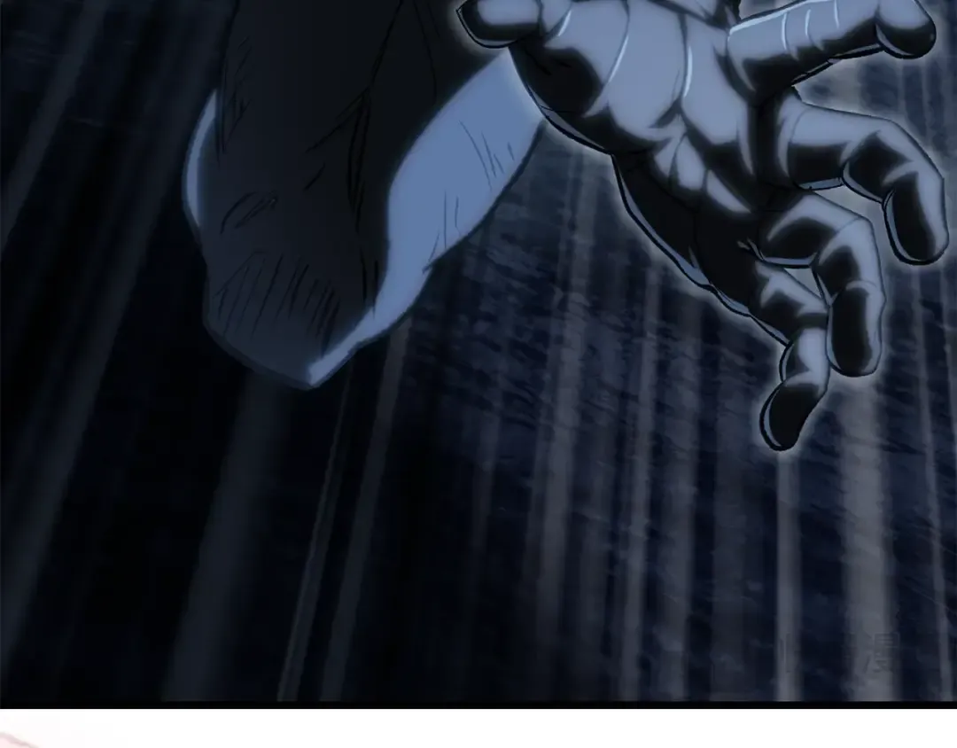 第183话 初龙 第179页