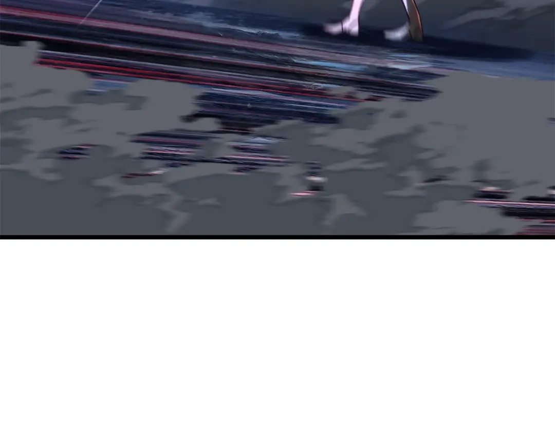第183话 初龙 第183页