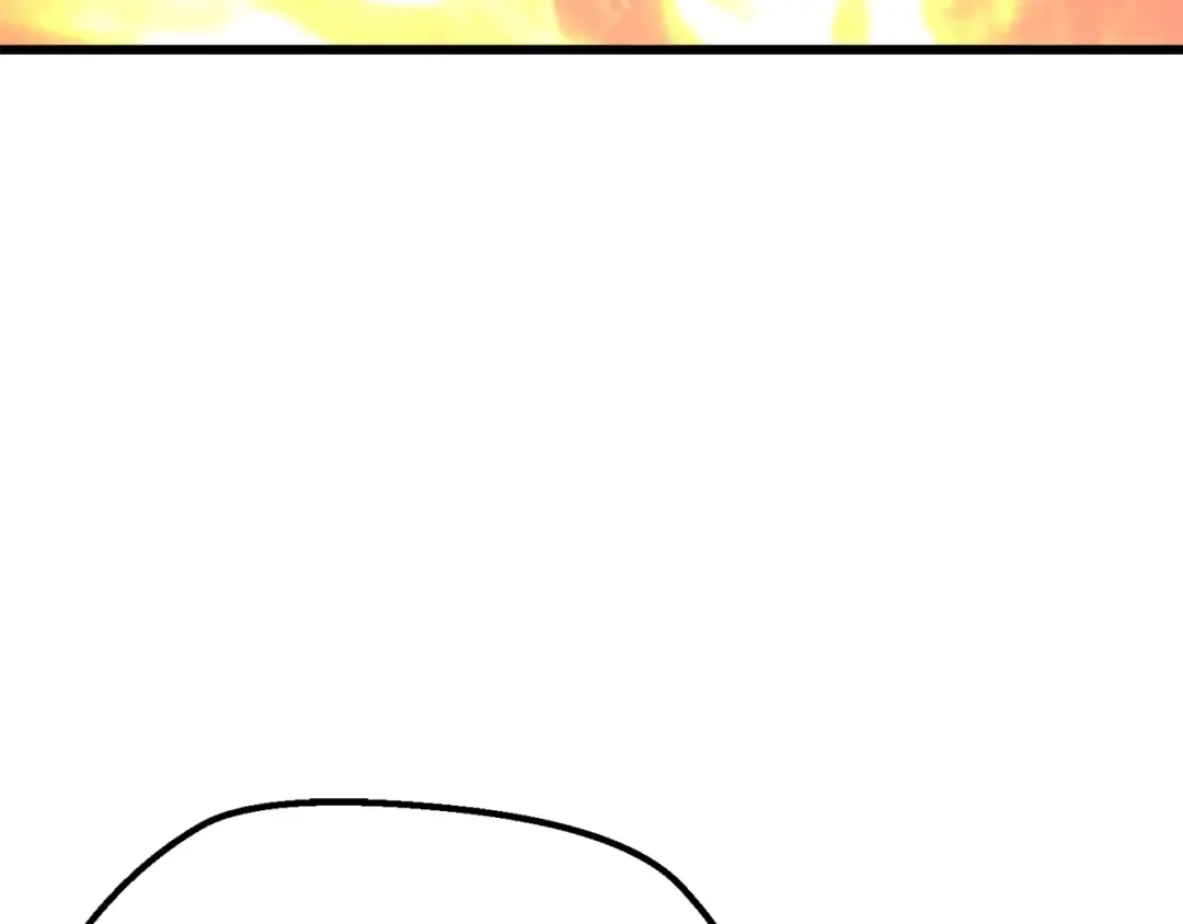 第183话 初龙 第221页