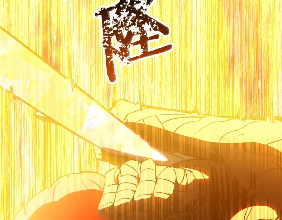 第183话 初龙 第260页