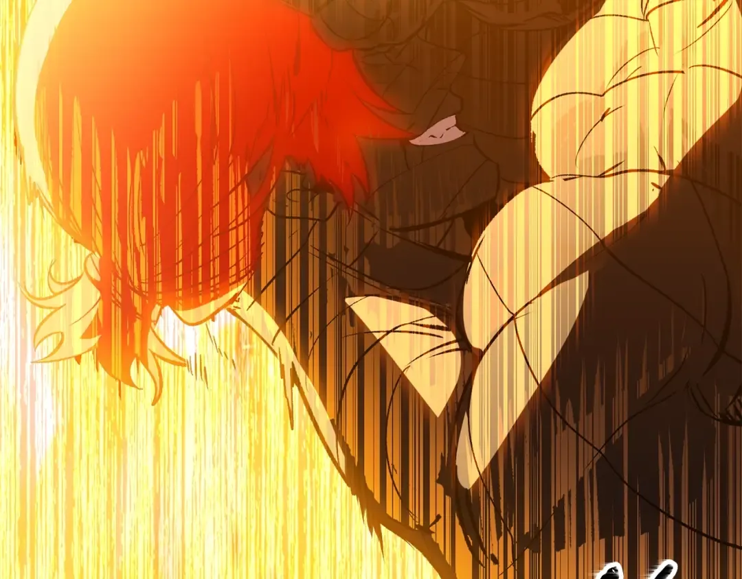 第183话 初龙 第261页