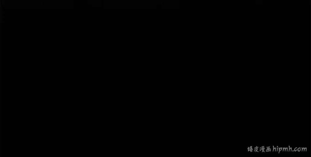 第183话 初龙 第264页