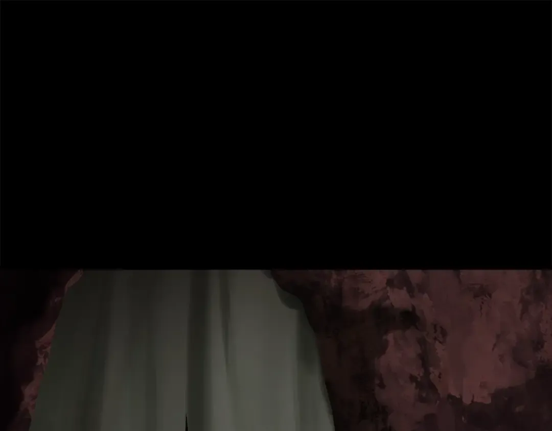 第183话 初龙 第265页