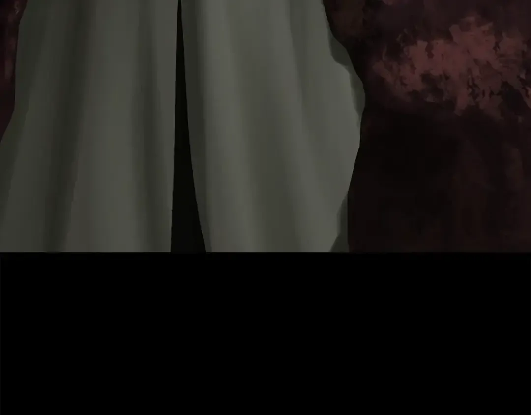 第183话 初龙 第266页