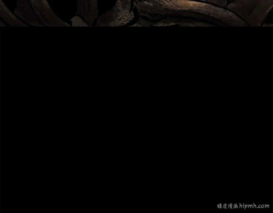 第184话 真实的你 第32页
