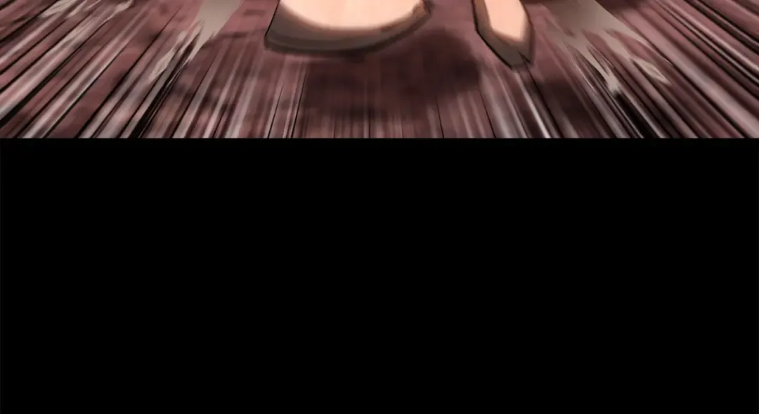 第184话 真实的你 第46页