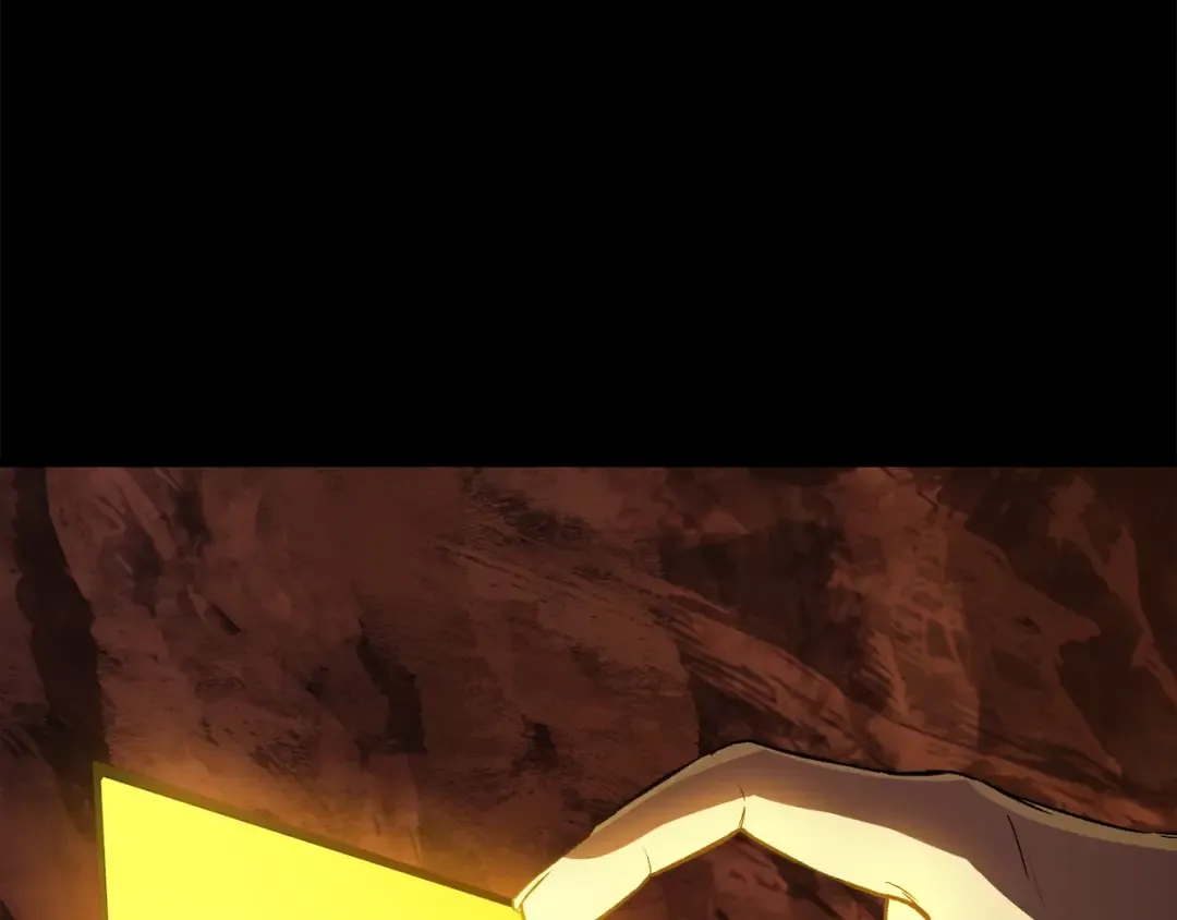 第184话 真实的你 第62页