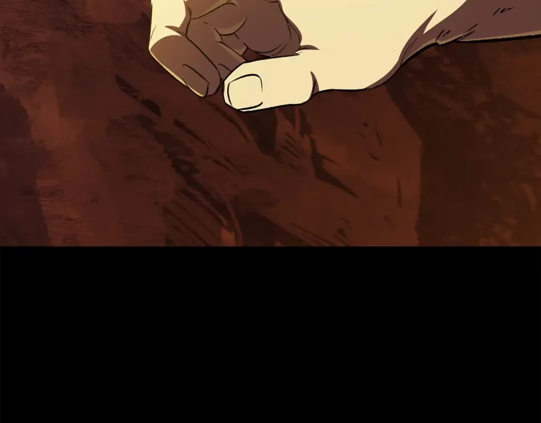 第184话 真实的你 第67页