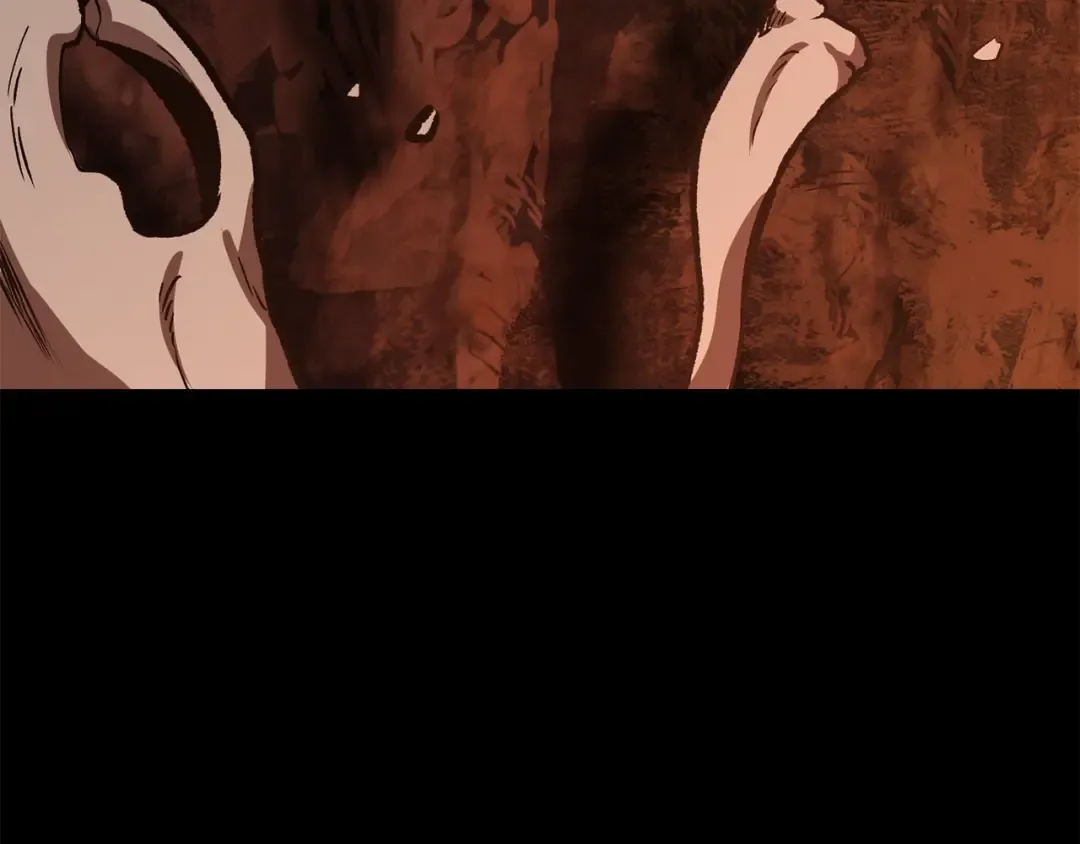 第184话 真实的你 第121页