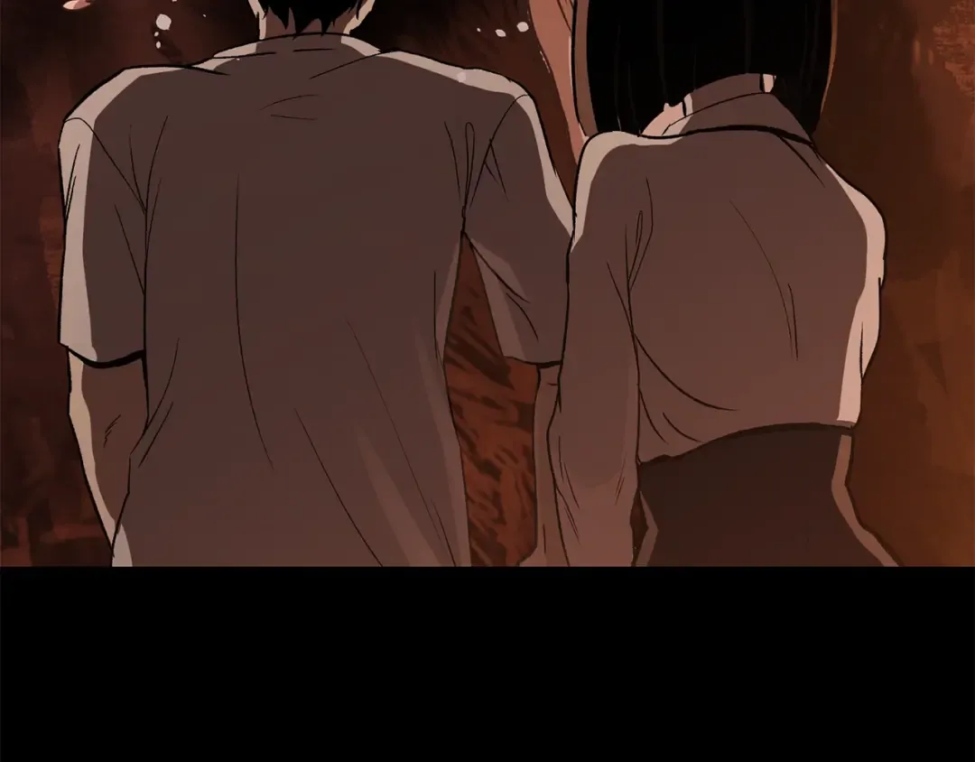 第184话 真实的你 第125页
