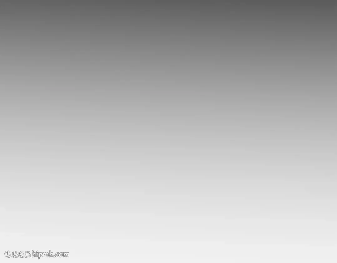第184话 真实的你 第144页