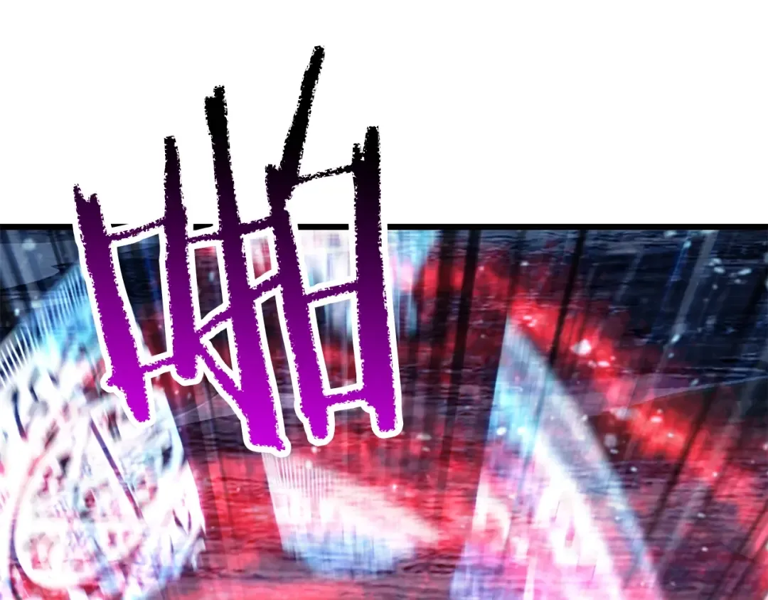 第184话 真实的你 第149页